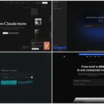 ChatGPT Alternatives for Architects: 8 Best AI Tools in 2026