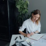 The Rise of Freelance Architects: Why Having the Right Contacts Matters More Than Ever