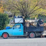The Fundamentals of Furniture Removal Sydney