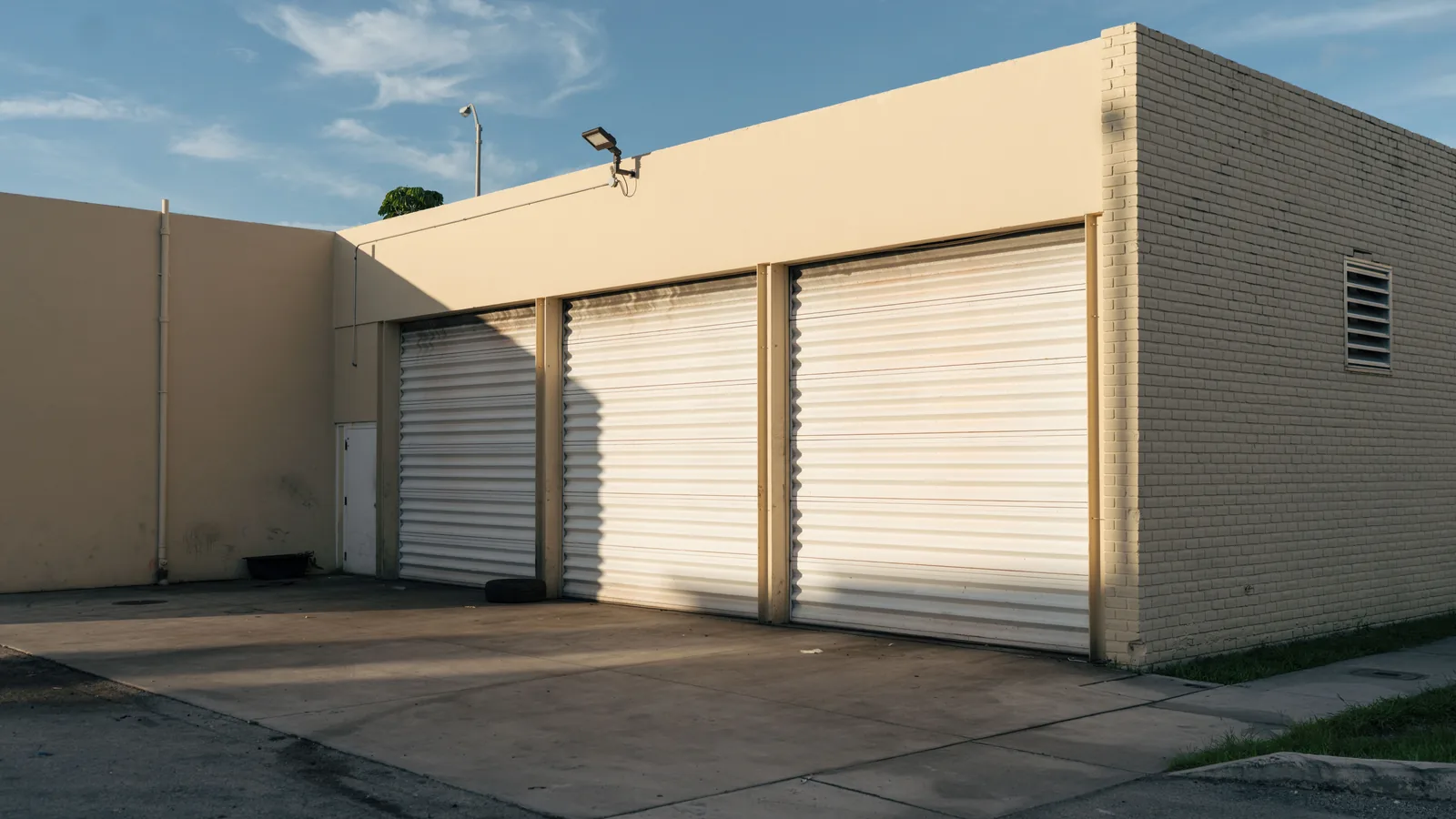 Upgrading Your Garage for Safety 4 Tips to Follow