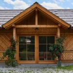 6 Tips for Creating Functional and Stunning Garden Buildings