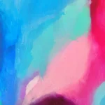 The Art of Stretched Canvas: A Journey Through Time and Design
