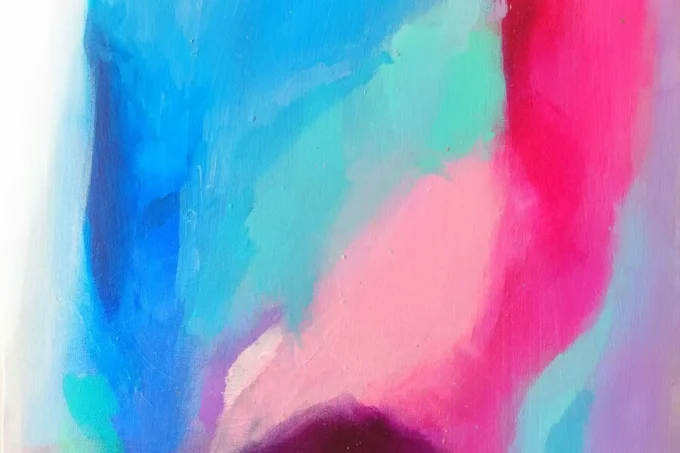 The Art of Stretched Canvas: A Journey Through Time and Design