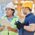 How GRC Tools Drive Efficiency in Architecture Project Execution
