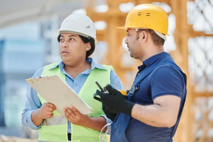How GRC Tools Drive Efficiency in Architecture Project Execution