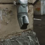 How to Tell If Your Gutters Need Replacing and What Signs to Look For