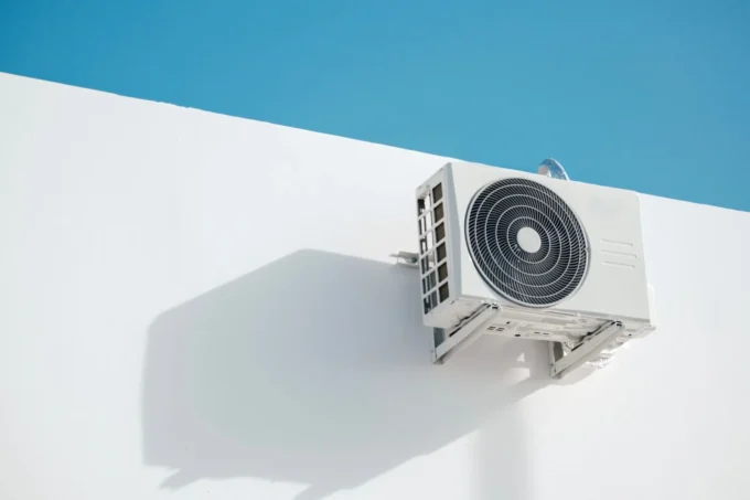 How Can Regular Heat Pump Servicing Save You Money?