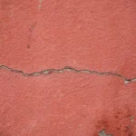 How to Protect Your Home from Hidden Structural Damage