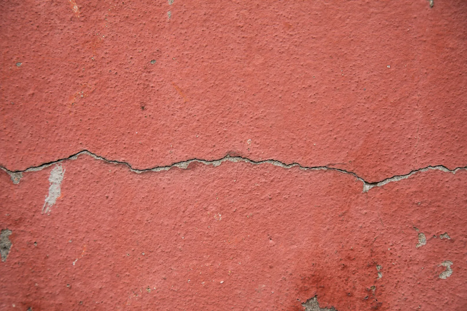 How to Protect Your Home from Hidden Structural Damage