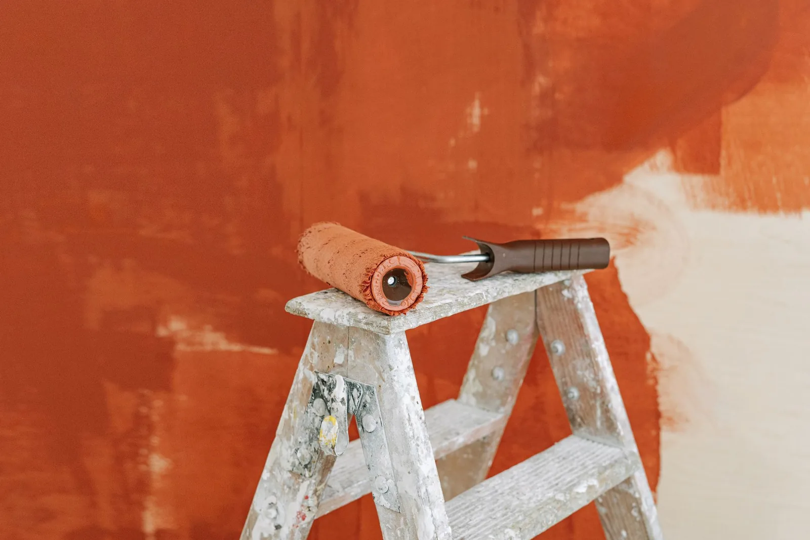 Why High Quality Paint Matters in Home Remodeling