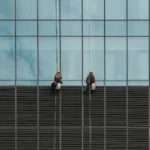 Cleaning Strategies for Modern Architecture in Kuala Lumpur, Malaysia 