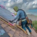 Hire the Right Roofing Pro by Following These Field-proven Tips