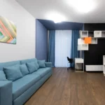 Blending Function And Beauty: The New Era Of Home Design