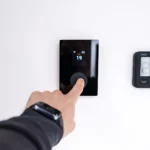 6 Technologies That Are Changing Home Energy Solutions
