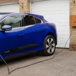A Guide to Understanding Innovative Charging Technology for Homes and Businesses