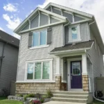 Is Your Home Ready for an Upgrade? Exploring Exterior Service Options