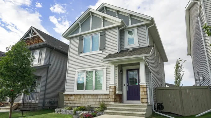 Is Your Home Ready for an Upgrade? Exploring Exterior Service Options