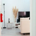 How to Reduce Fire Hazards at Home with Simple Safety Precautions