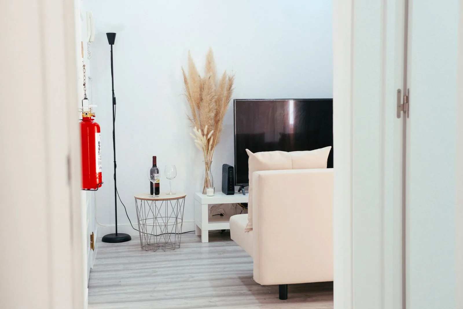 How to Reduce Fire Hazards at Home with Simple Safety Precautions