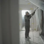 Different Types of Loans for Home Improvement