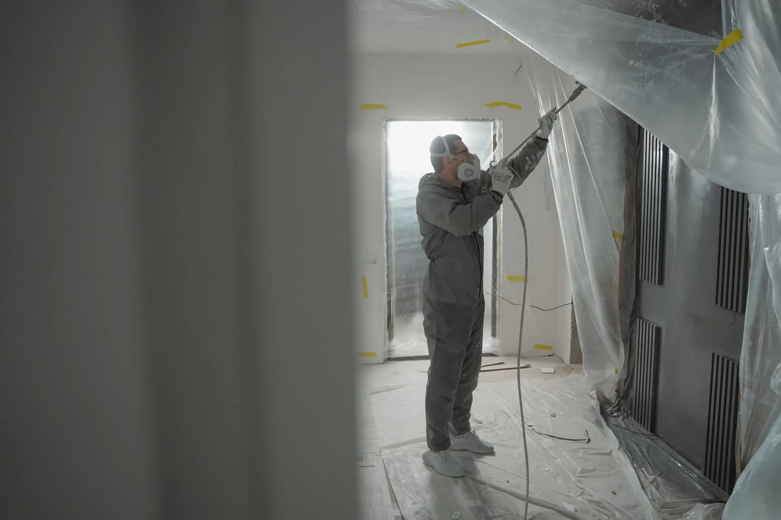 Different Types of Loans for Home Improvement