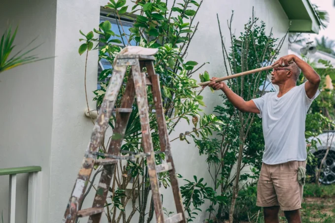 Preventing Damage Before It Strikes: Must-Do Home Maintenance Tips