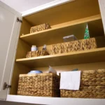 The Simple Changes That Make a Big Difference in Home Organization