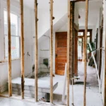 Key Benefits of Remodeling Your Home to Increase Its Comfort and Value