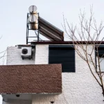 Energy-Efficient Heating Solutions for Australian Homes: Beyond Traditional Fireplaces