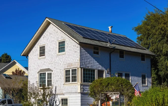 Reasons Why Going Solar is the Smart Choice for Your Home