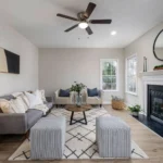 How to Sell Your Home for More Money