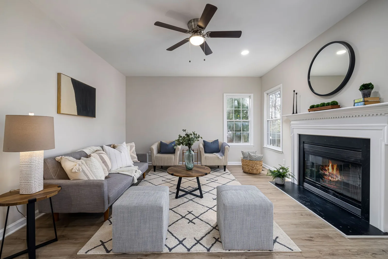 How to Sell Your Home for More Money
