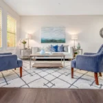 Virtual Staging vs Traditional Staging: Which is Right for You?