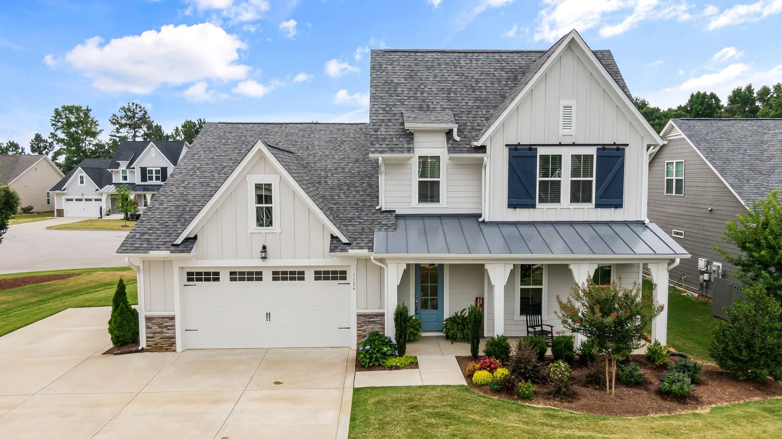 How to Enhance Home Value with Professional Roofing Services