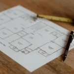 How to Draw a House Blueprint with Software by Yourself