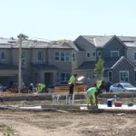 Common Mistakes People Make When Building a House and How to Avoid Them