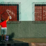 Reasons Why You Should Invest in House Exterior Cleaning