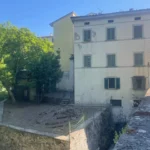 House of Poetry: Dino Campana’s House in Marradi