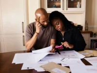 5 Red Flags NSW Households Miss When Switching Energy Providers