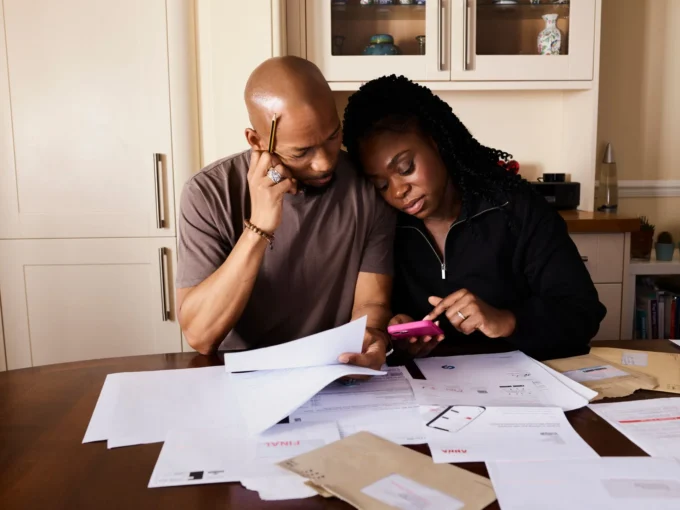 5 Red Flags NSW Households Miss When Switching Energy Providers
