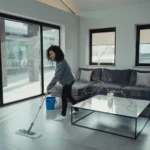 Smart Tricks to Stay on Top of Housework