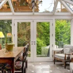 How to Incorporate Pacific Northwest Style into Your Home Remodel