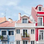 How to Choose Reputed House Painters for a Project