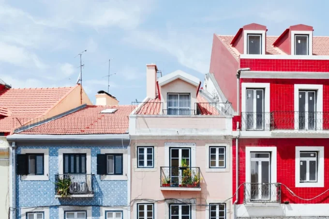 How to Choose Reputed House Painters for a Project