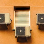 Solve HVAC Issues Immediately With These Effective Tips