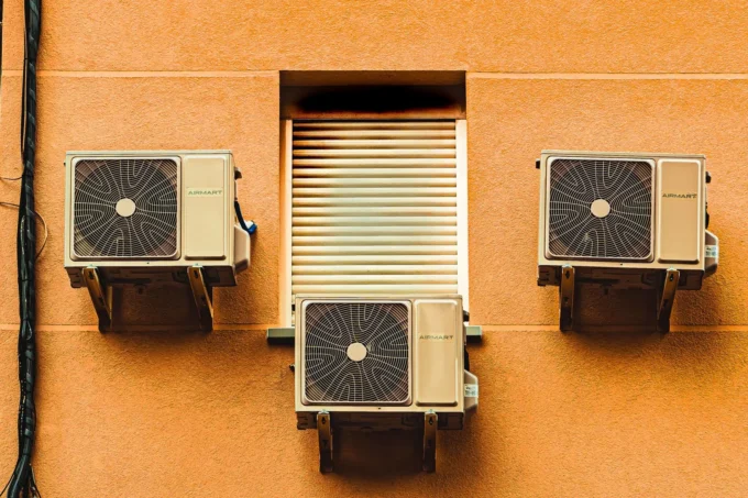 Solve HVAC Issues Immediately With These Effective Tips