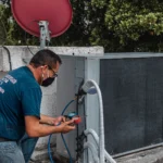 Why Your Business Needs Reliable Air Conditioning and Heating Services