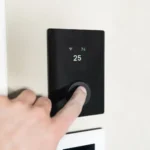HVAC Trouble? Stay Cool With These Simple First Steps