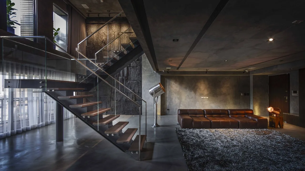 International Excellence Awards 2026 Winners Span Architecture, Interiors and AI Design