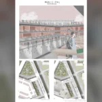 In The City: Municipal